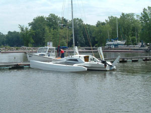 Scarab 22